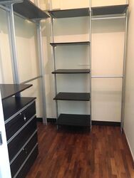 Blk 410B Coral Spring (Sengkang), HDB 4 Rooms #593663831